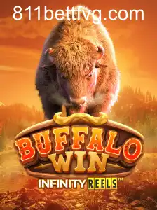 Uma análise detalhada do jogo BuffaloWin e como ele se destaca na indústria de jogos.
