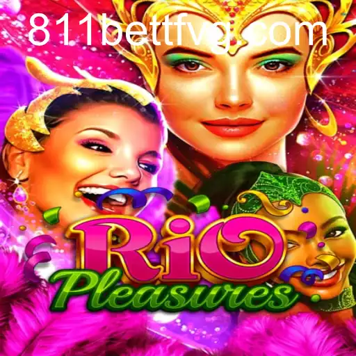 Mergulhe no fascinante mundo de RioPleasures, um jogo que combina um cenário vivaz inspirado no Rio de Janeiro com uma narrativa rica e envolvente, onde os jogadores buscam descobrir o enigmático artefato 'PrincesaPG'.