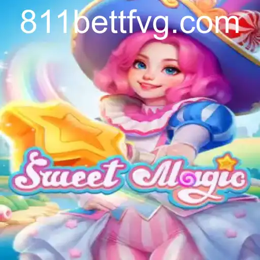 SweetMagic
